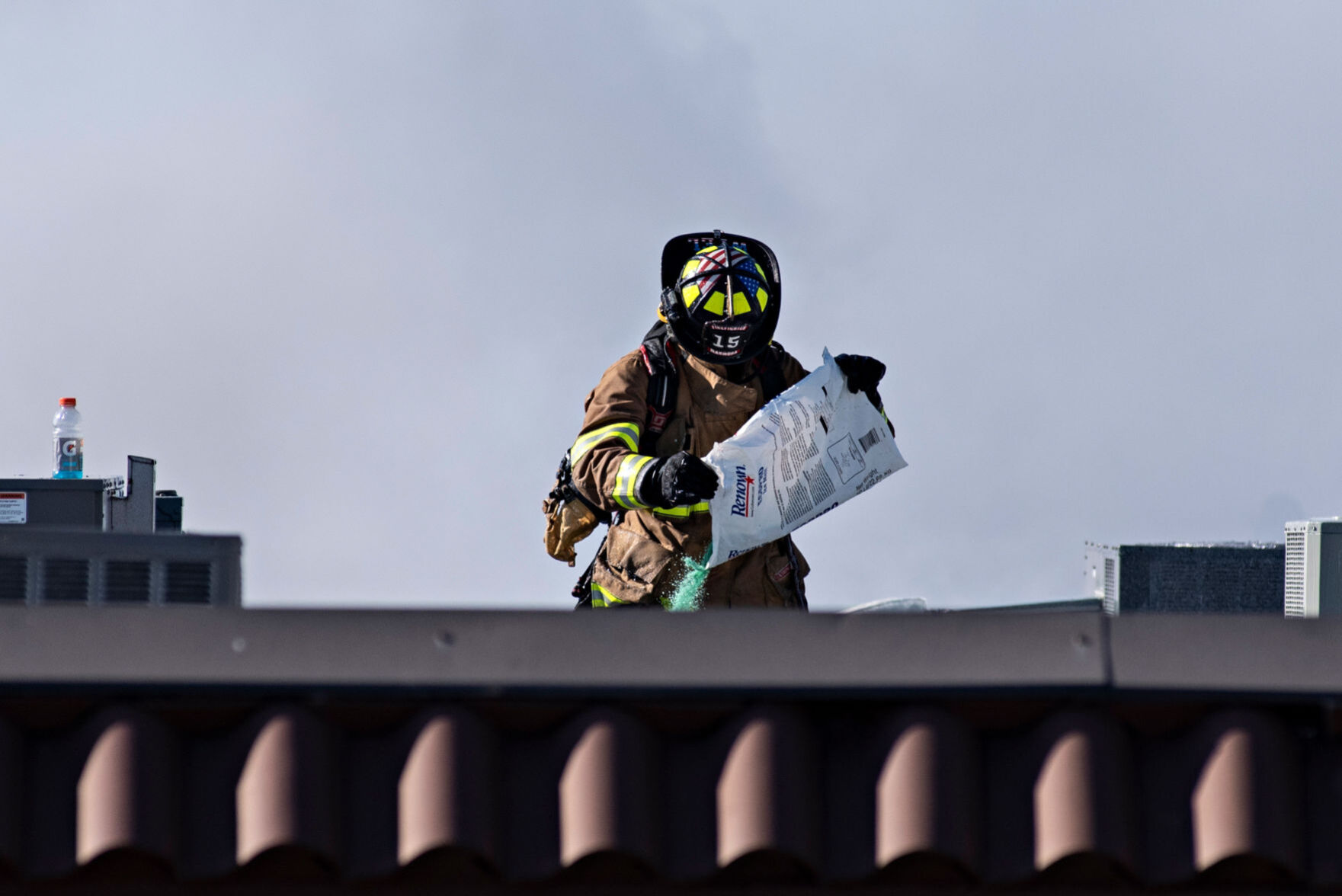 013121_nws_ocfire